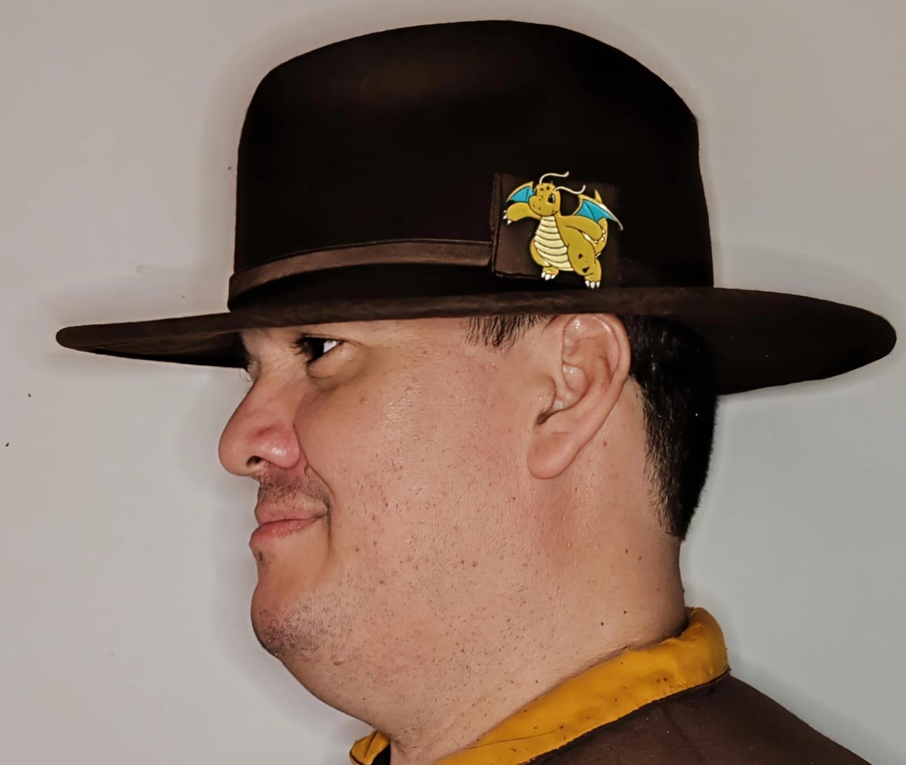 dcm-perfil